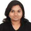 Vandana Sethuraman
