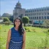 Kirthana Salanke