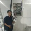 Bagus Eko