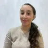 Hanane wakrim