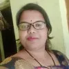 Bharati Raj