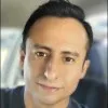 Juan Quispe Gutierrez