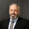 Dan Elmore