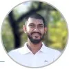 Sithum Siriwardhana