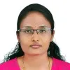 Vindhuja Vijayan