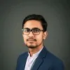 Muhammad Abdullah Iftikhar