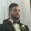 natanel gozlan