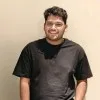 Vishnu Mahawar