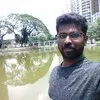 Bharath Ramadoss