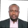 Emmanuel Tawiah