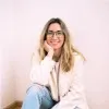 Efrat Ben
