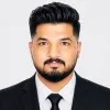 Shebin Tk