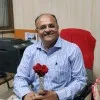 Mayank Paunwala