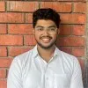 Amey Thosar