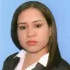 Erika patricia Avila Morelo