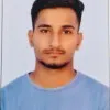 Parvesh Kumar