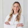 Emily Youngwirth
