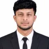 Ashok Kumar