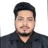 MD EMRAN HOSSAN
