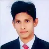 Ravindra Bhatkar