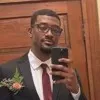 Breion Davis