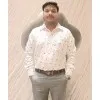 Anant Vaish