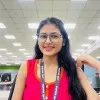 Samruddhi Patil