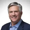 Dick Surdykowski