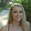 Jordyn Saccone