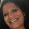Connie Solis