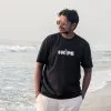 Gopi prasanna