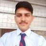Rathod Sardar