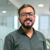 RAJAN GANATRA
