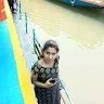 Deeksha