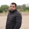 Omar Hamza Elabdi
