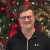 Matthew Patnode