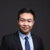 Wenting Li
