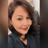Soraia Lira
