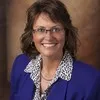 Shellie Yahnke