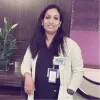Anu Thomas