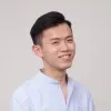 Daniel Yum