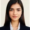 Arti Dhamal
