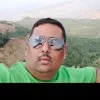 Ravindra Kadam