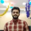 Rahul Raj