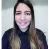 Josmary Campos