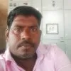 Murthy Murthy