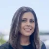 Jenny Rosenfeld
