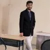 Aryan