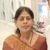 Nidhi Srivastava