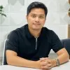 Kenneth Bie